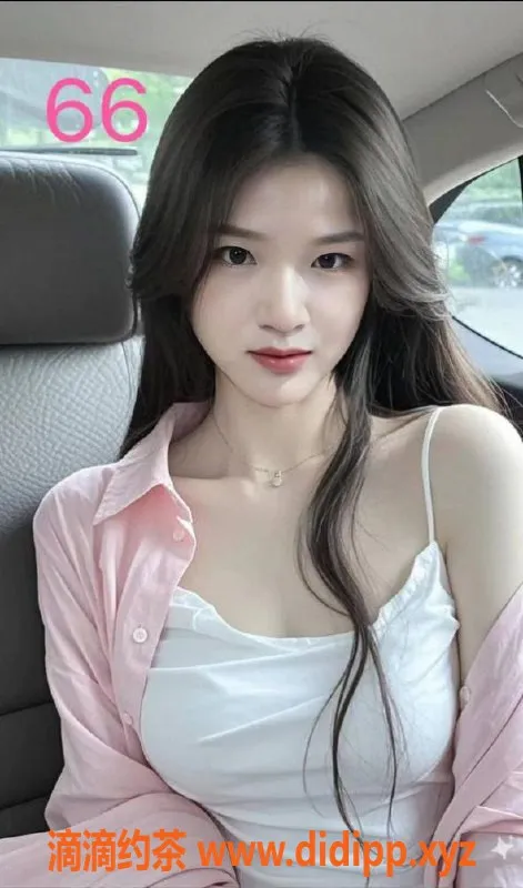 中山spa会所-西区石岐92会所，专属技师等你挑选