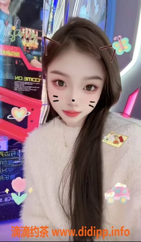 中山楼凤-中山阜沙快餐双人，尊享洗吹服务