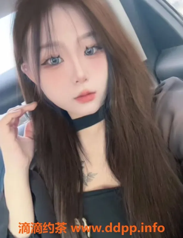 南通楼凤-崇川区小美，20岁，168cm，7p/13pp