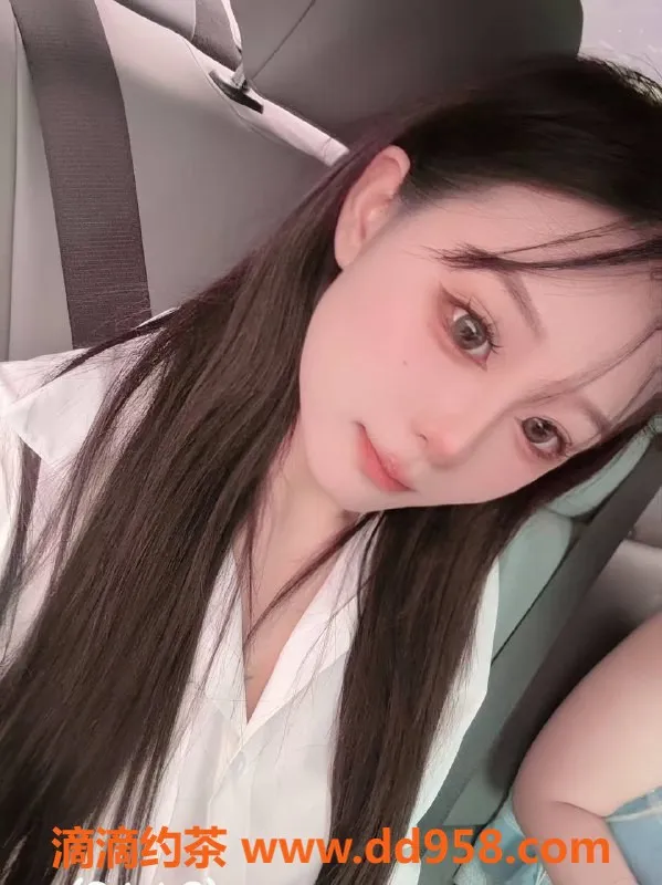 南通楼凤资源信息,崇川区小美，20岁，168cm，7p/13pp