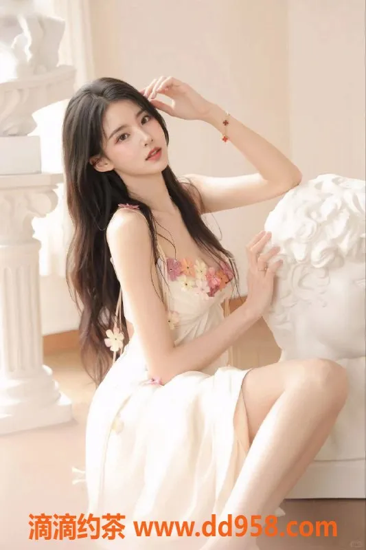 南通楼凤-泰州小雨，38B，价位400，服务95