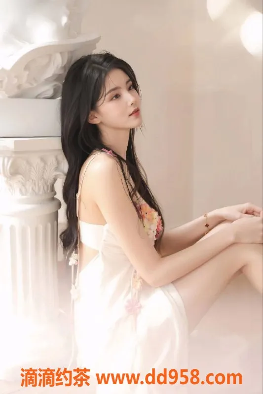 南通楼凤-泰州小雨，38B，价位400，服务95