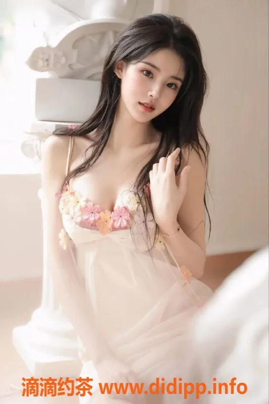 南通楼凤-泰州小雨，38B，价位400，服务95