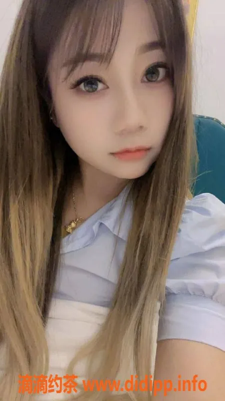 珠海楼凤-拱北小雨，真诚服务，价格优惠