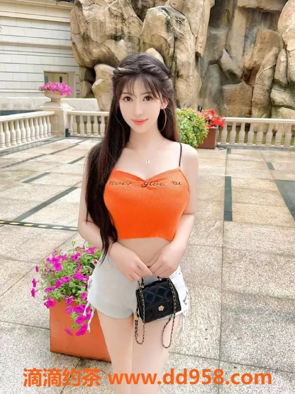 无锡楼凤-滨湖万达敏敏，服务女王，超值套餐等你来！