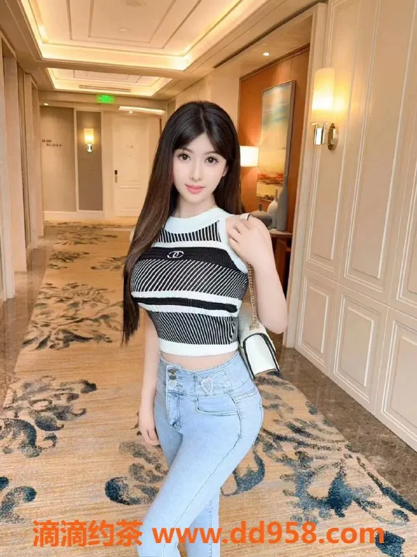 无锡楼凤-滨湖万达敏敏，服务女王，超值套餐等你来！