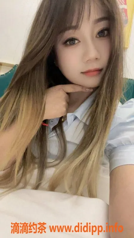 珠海楼凤资源信息,拱北小雨，真诚服务，价格优惠