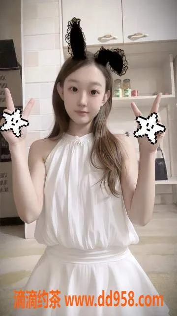 无锡楼凤-无锡小宝 1100P/2000PP，服务一流之选