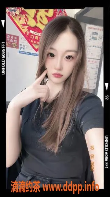 无锡楼凤资源信息,无锡小宝 1100P/2000PP，服务一流之选