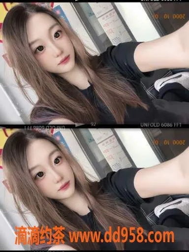 无锡楼凤-无锡小宝 1100P/2000PP，服务一流之选