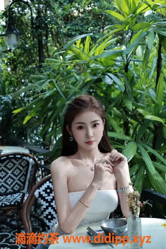 惠州楼凤资源信息,河南岸御姐郑好，激爽服务体验等你来享！