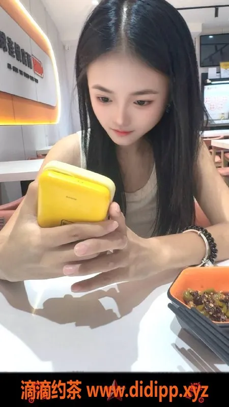 惠州楼凤资源信息,江北嫩妹木木，500元享鸳鸯浴与69