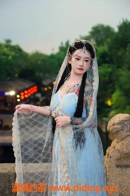 南通楼凤资源信息,崇川区小景甜，诱人服务享受