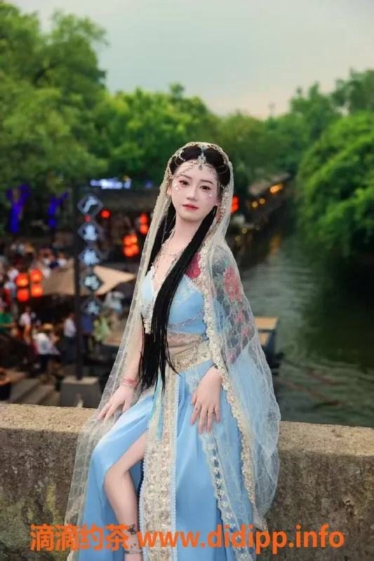 南通楼凤-崇川区小景甜，诱人服务享受