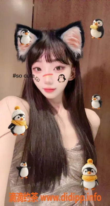 无锡楼凤-滨湖万达嫩妹奶优，1000起服务体验