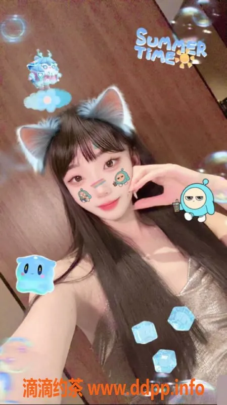 无锡楼凤资源信息,滨湖万达嫩妹奶优，1000起服务体验