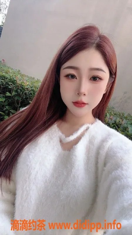 常州楼凤-武进猫猫，163高挑嫩妹，专享服务800元起