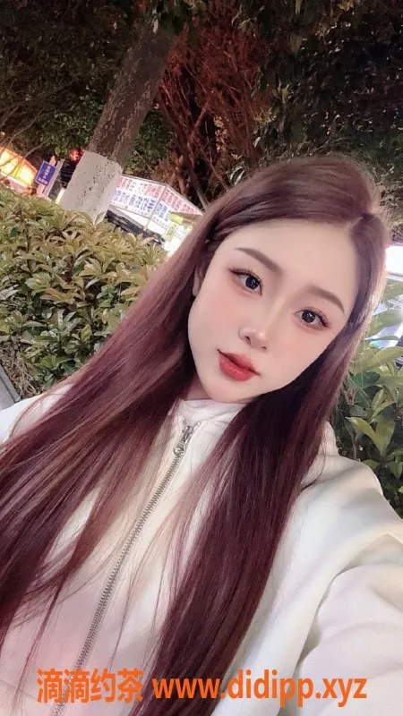 常州楼凤资源信息,武进猫猫，163高挑嫩妹，专享服务800元起