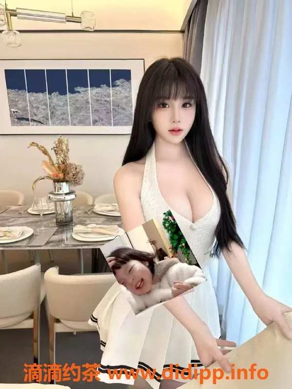 中山楼凤-中山古镇00后快餐500，轻松享受