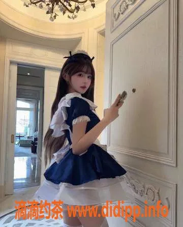 无锡楼凤-无锡瑶瑶，1200P超值服务，体验不一样的时光