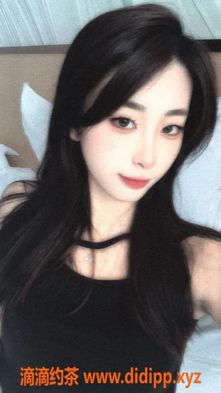 常州楼凤资源信息,武进御姐大长腿 179cm 105斤 C杯 600元起