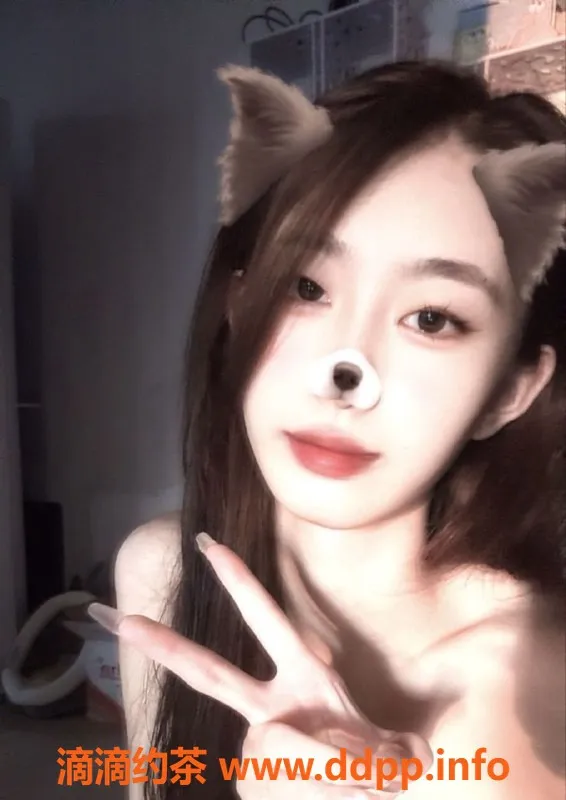 常州楼凤-武进御姐大长腿 179cm 105斤 C杯 600元起