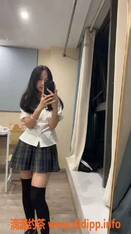 南通楼凤-崇川区可可，6p、12pp服务大胸美女