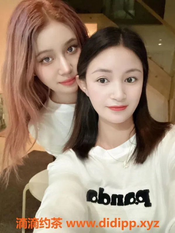 无锡楼凤-滨湖万达母女组合，1900起极致享受