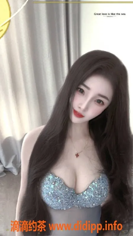 南通楼凤-泰州雅雅，36C喷潮服务仅需500