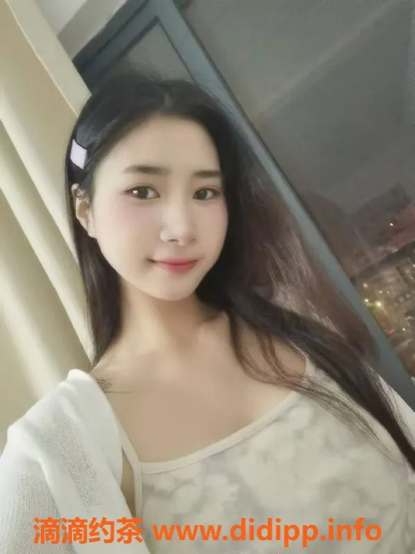 中山楼凤-中山石岐快餐服务，多位00后美女等你来体验！