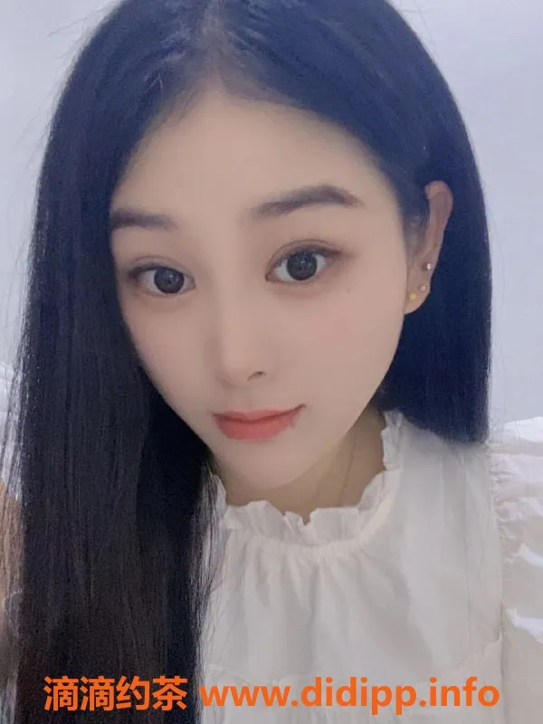 东莞楼凤-南城樱花母女，服务体验超赞！