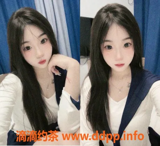 无锡楼凤-无锡梁溪宋一宁，1200元体验魅力服务