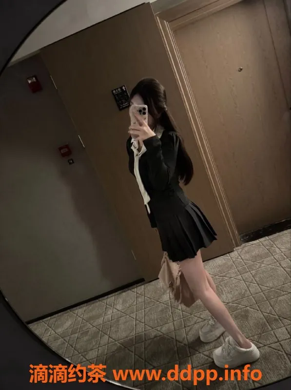 无锡楼凤资源信息,无锡梁溪宋一宁，1200元体验魅力服务