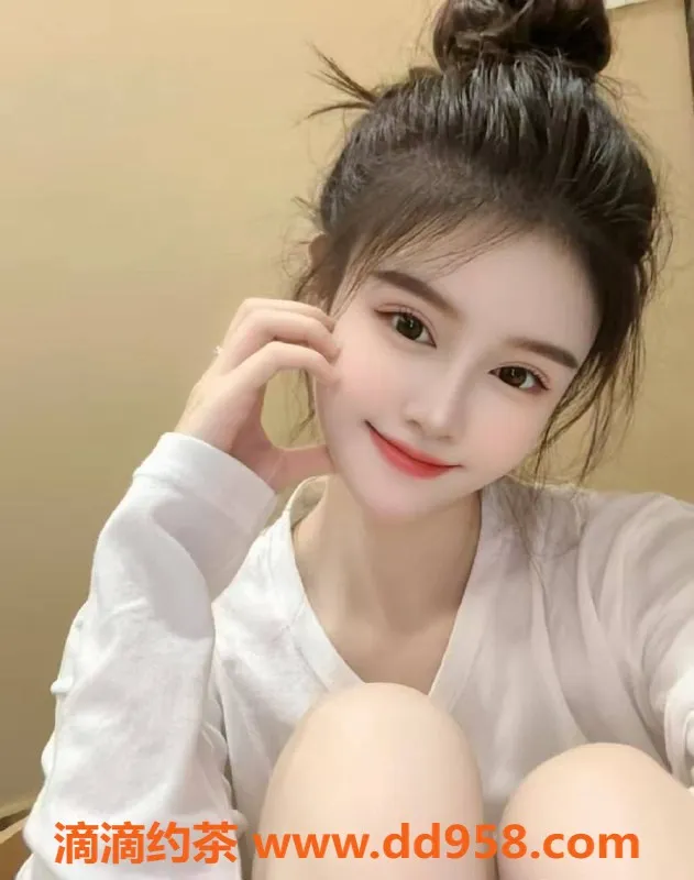 南通spa会所-泰州青苹果，身材火辣，服务超赞！