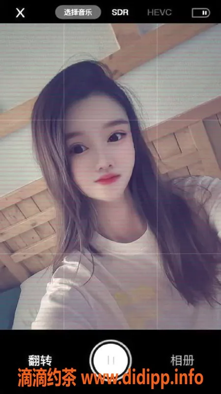 南通spa会所资源信息,泰州青苹果，身材火辣，服务超赞！