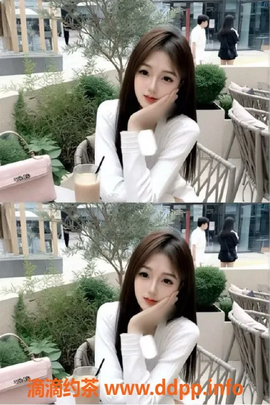 常州楼凤-武进18岁嫩妹橙橙，160cm、90斤，陪浴服务