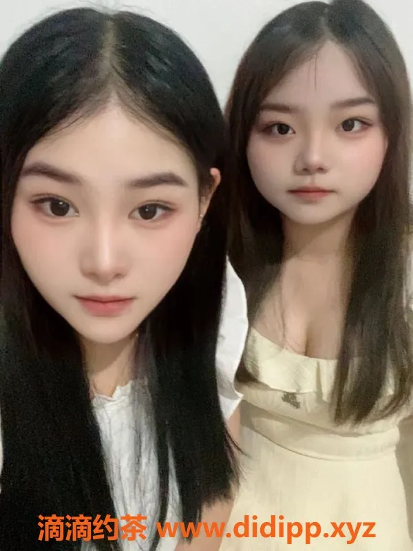 东莞楼凤资源信息,南城樱花母女，服务体验超赞！