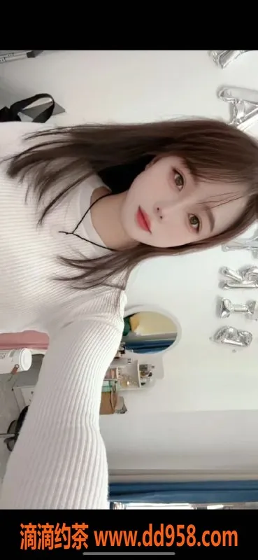 常州楼凤-新北万达公寓泡沫，嫩妹御姐级服务