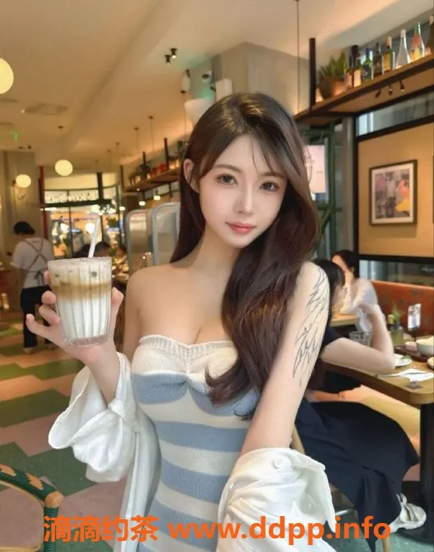 无锡楼凤-无锡小七七，1200元体验温馨服务