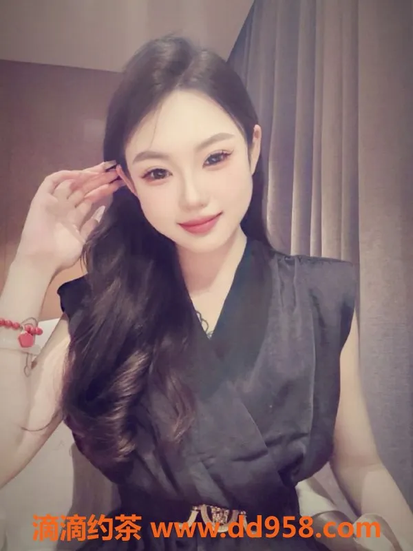 无锡楼凤-无锡小七七，1200元体验温馨服务