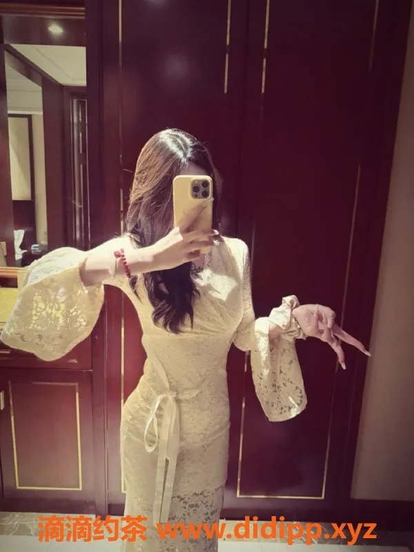 无锡楼凤-无锡小七七，1200元体验温馨服务