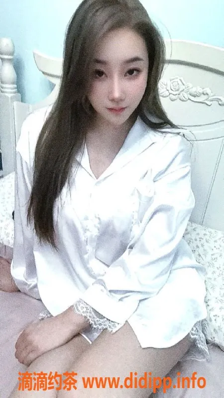 常州楼凤资源信息,武进琪琪御姐165cm，性感陪浴服务仅600/p