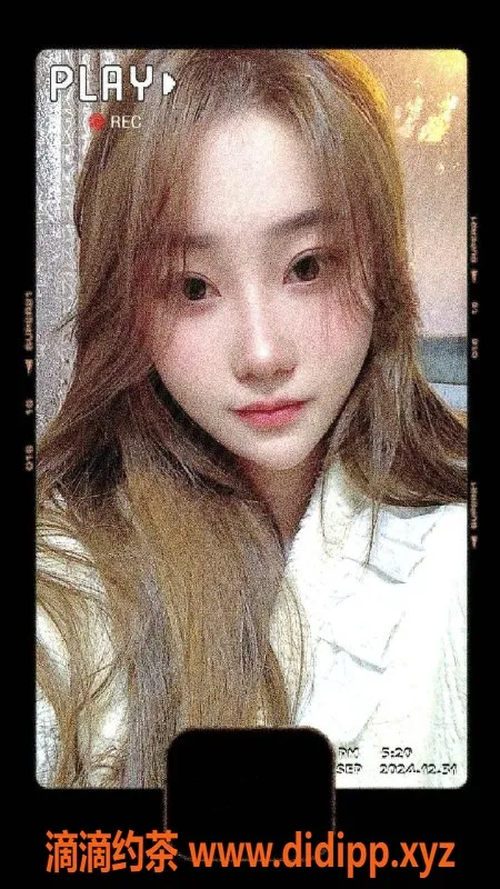 常州楼凤-武进琪琪御姐165cm，性感陪浴服务仅600/p