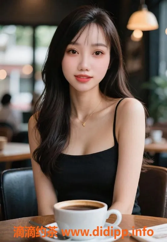 中山楼凤-轻雪 | 东升外出服务，身材火辣来袭！