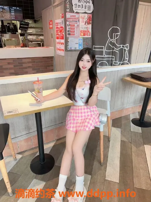 惠州楼凤资源信息,河南岸KK，160高90重，热情嫩妹等你来约！