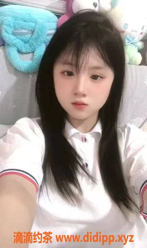 常州楼凤-新北嫩妹御姐，162高90重，陪浴服务优选