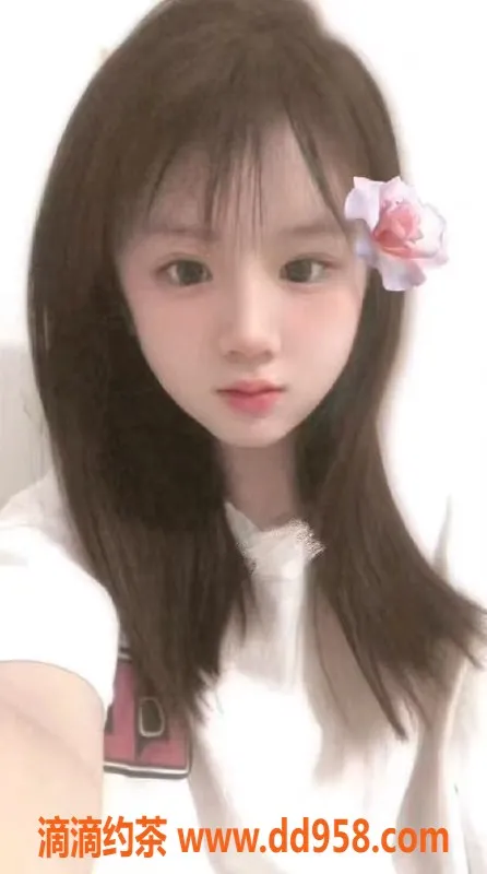 常州楼凤资源信息,新北嫩妹御姐，162高90重，陪浴服务优选