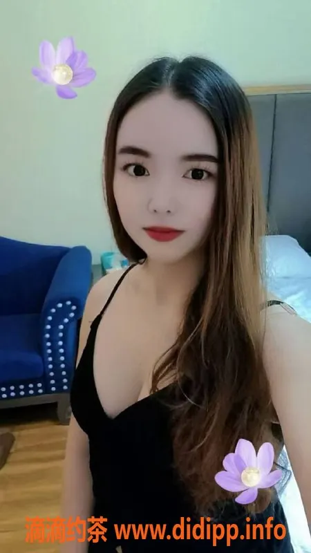 中山楼凤-大涌2位极品服务，快餐300，洗吹400