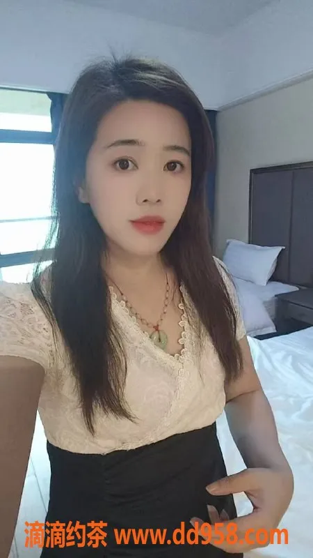 中山楼凤-大涌2位极品服务，快餐300，洗吹400