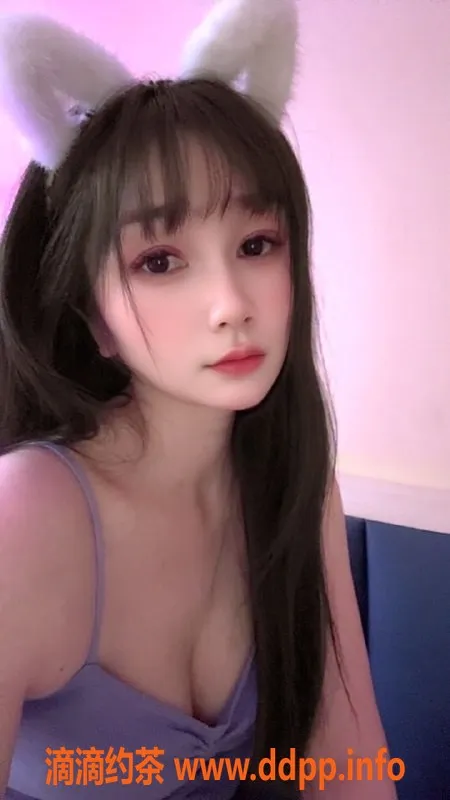 中山楼凤-中山沙溪快餐体验，双女同行仅需300元